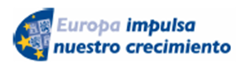 Europa impulsa nuestro crecimiento
